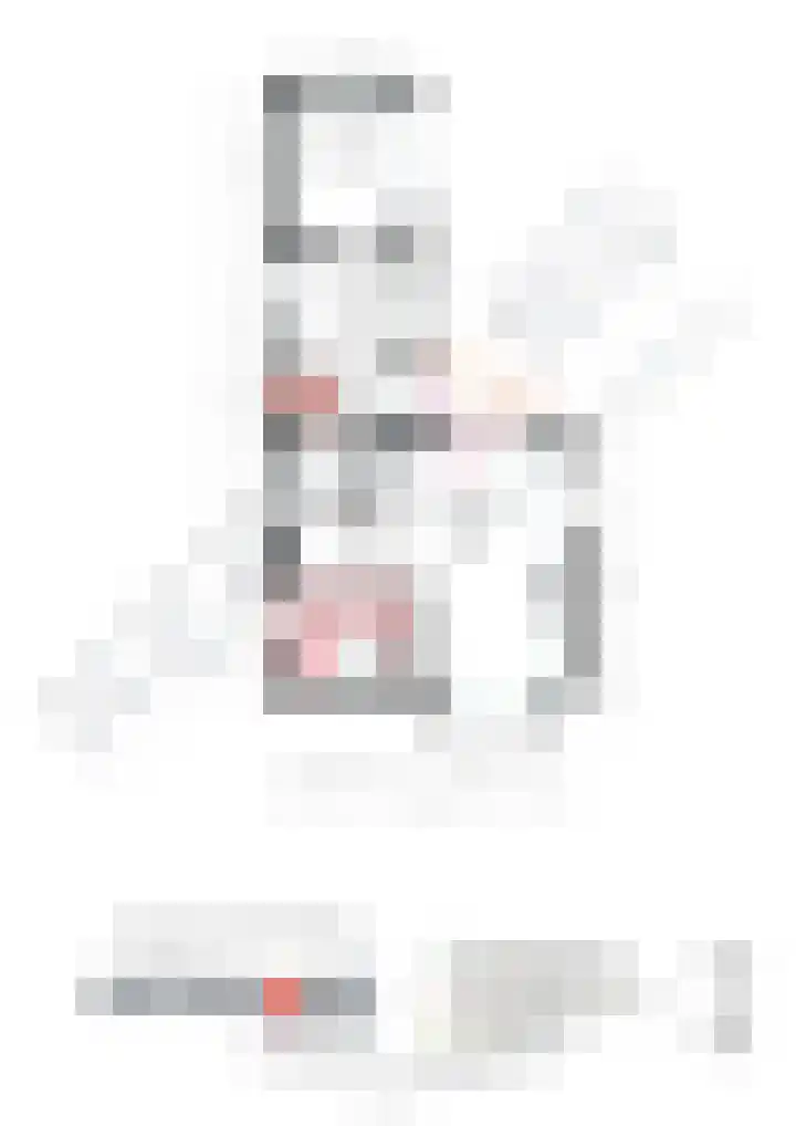 Steeg 4 Neer thumbnail 79