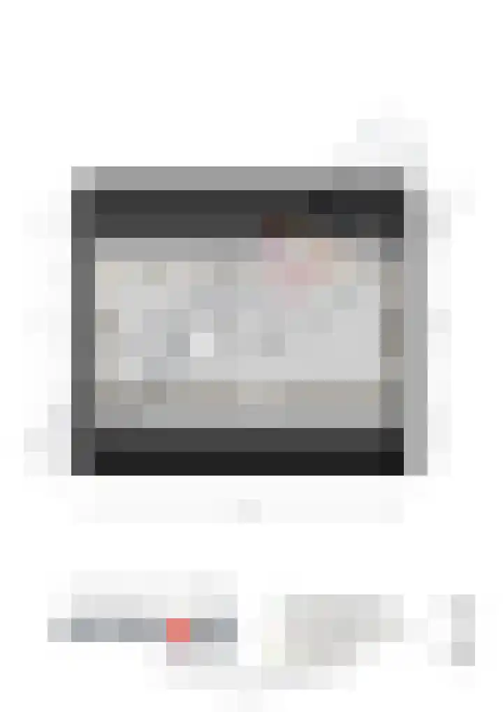 Steeg 4 Neer thumbnail 81