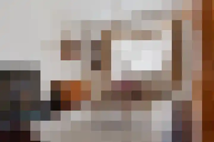 Steeg 4 Neer thumbnail 9