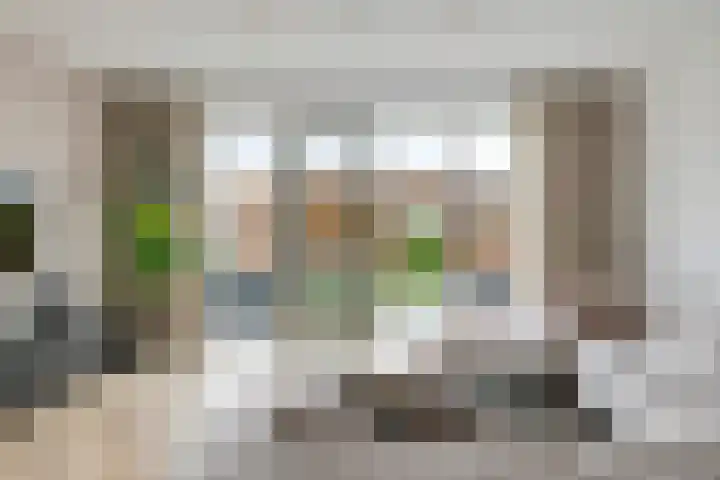 Steegakker 15 Rumpt thumbnail 13