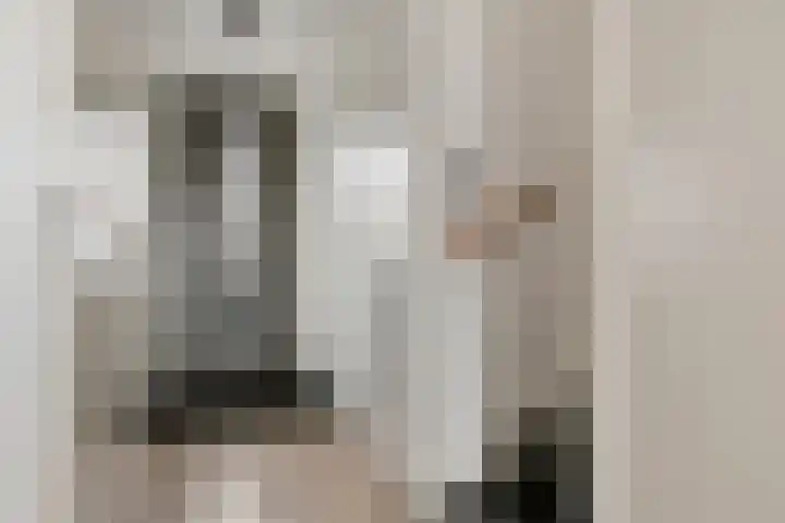 Steegakker 15 Rumpt thumbnail 14