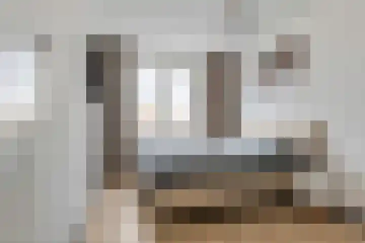Steegakker 15 Rumpt thumbnail 17