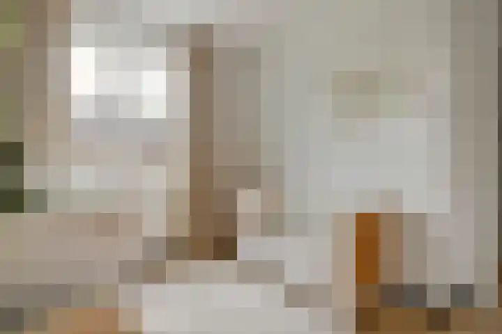 Steegakker 15 Rumpt thumbnail 21