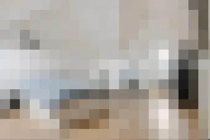 Steegakker 15 Rumpt thumbnail 25