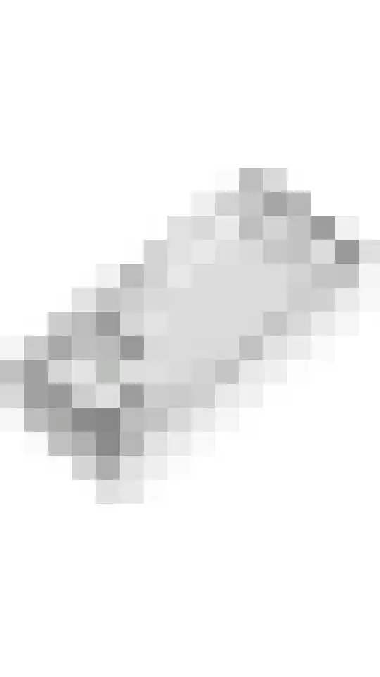Steegakker 15 Rumpt thumbnail 34
