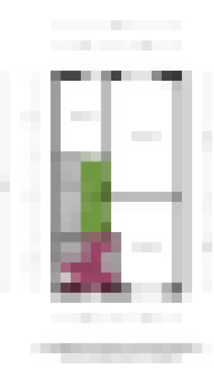 Steegakker 15 Rumpt thumbnail 35