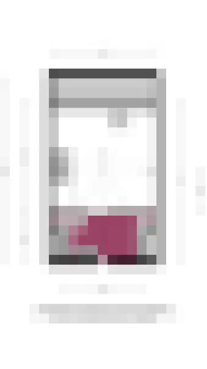 Steegakker 15 Rumpt thumbnail 37