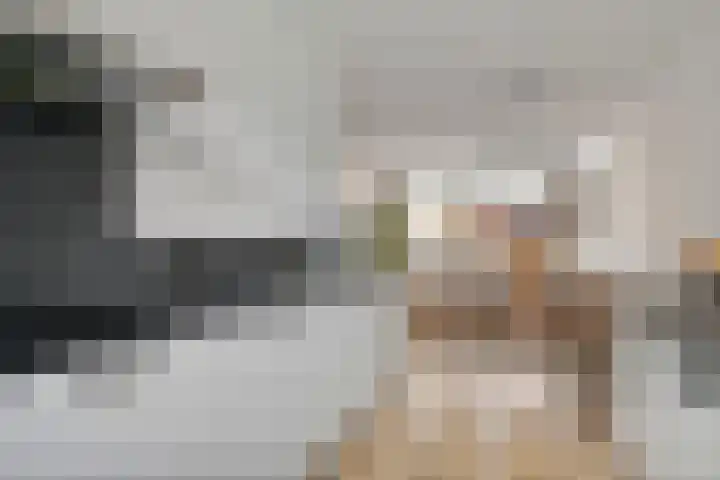 Steegakker 15 Rumpt thumbnail 6