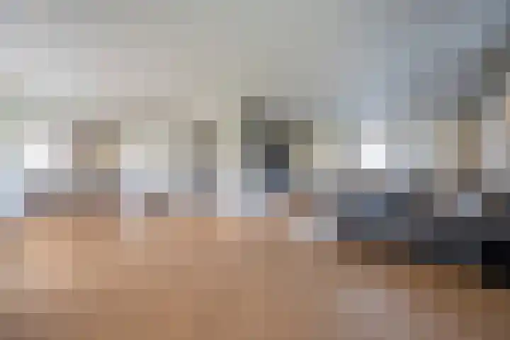 Steegakker 2 Rumpt thumbnail 10