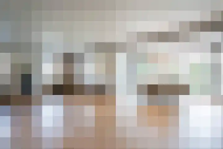 Steegakker 2 Rumpt thumbnail 11