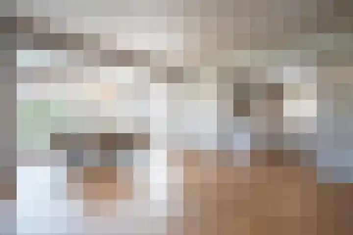 Steegakker 2 Rumpt thumbnail 12