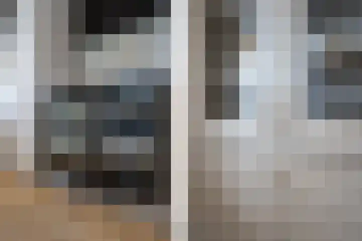 Steegakker 2 Rumpt thumbnail 17