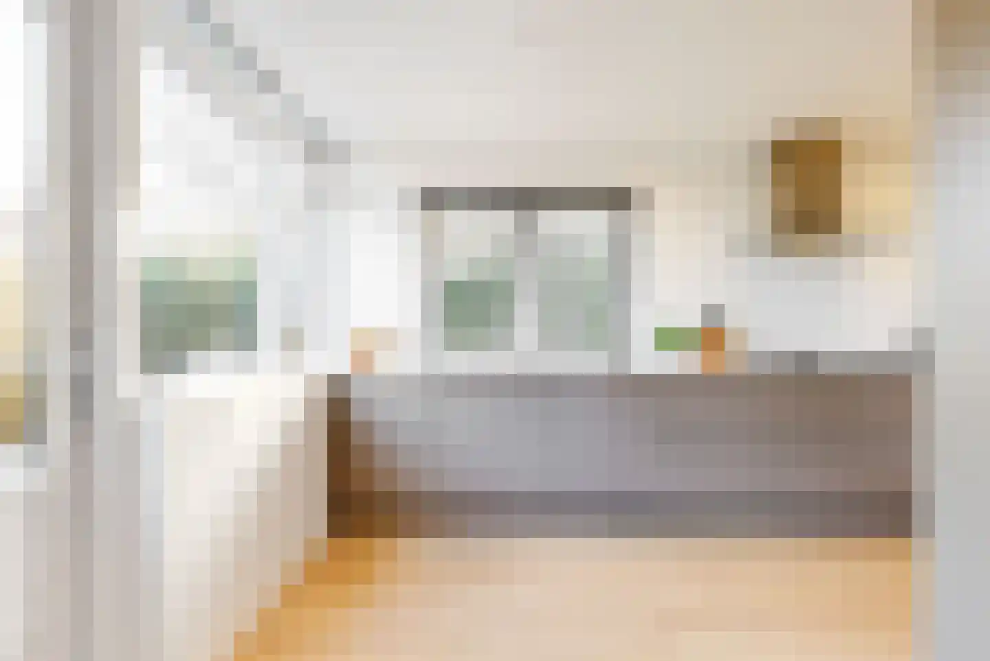 Steegakker 2 Rumpt thumbnail 19