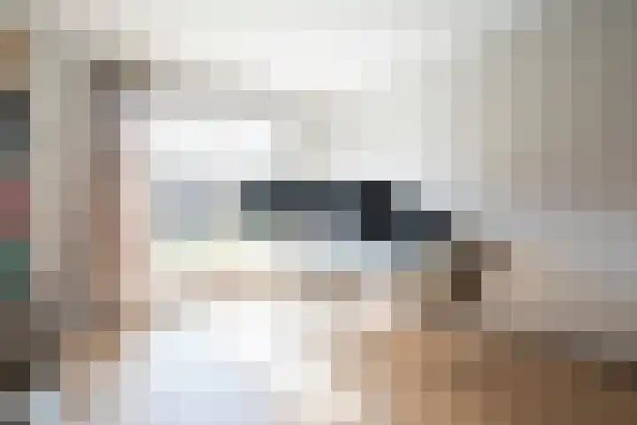 Steegakker 2 Rumpt thumbnail 19