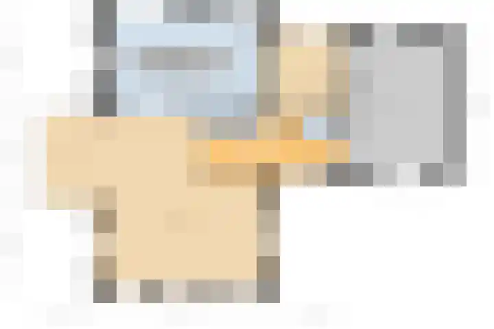 Steegakker 2 Rumpt thumbnail 20