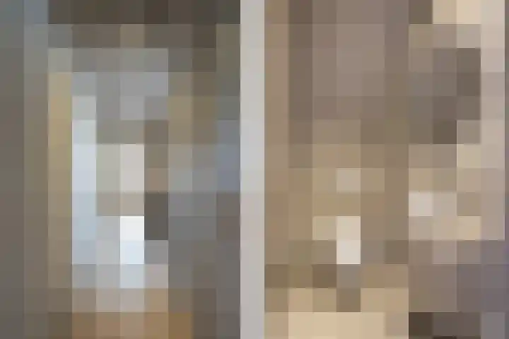 Steegakker 2 Rumpt thumbnail 22