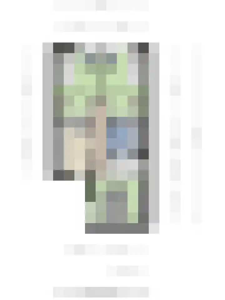 Steegakker 2 Rumpt thumbnail 24
