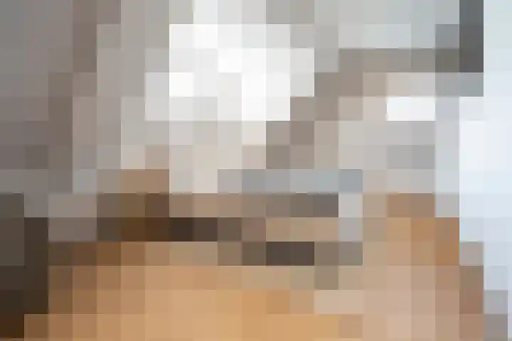 Steegakker 2 Rumpt thumbnail 24