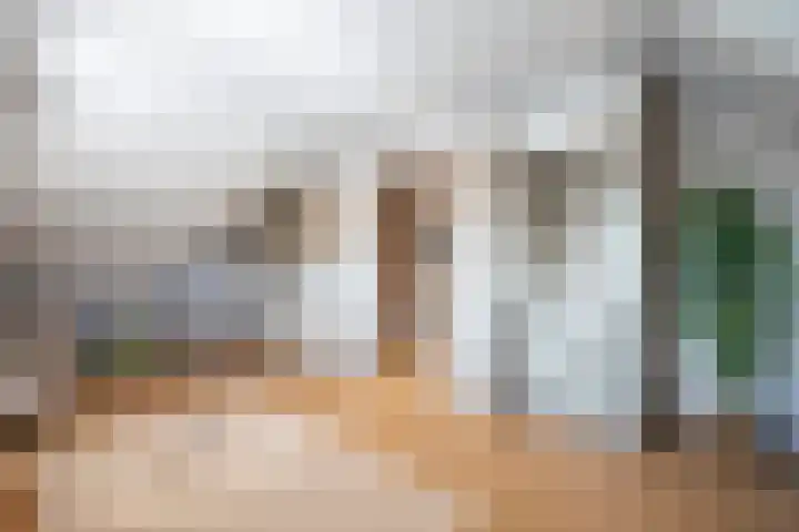 Steegakker 2 Rumpt thumbnail 27