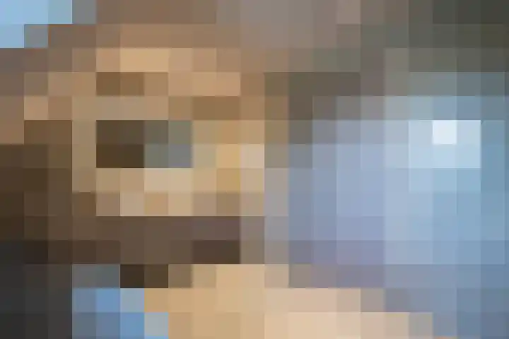 Steegakker 2 Rumpt thumbnail 30
