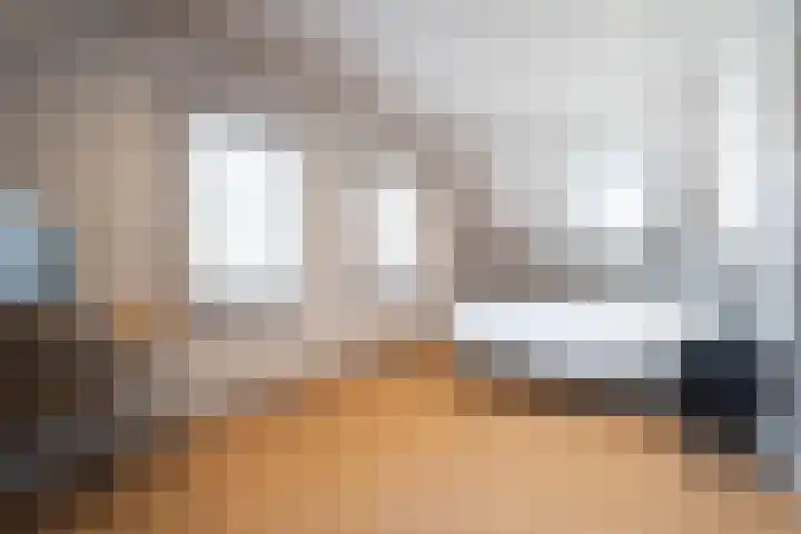 Steegakker 2 Rumpt thumbnail 32