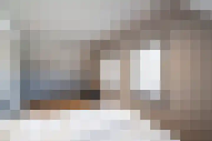 Steegakker 2 Rumpt thumbnail 33