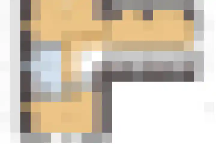 Steegakker 2 Rumpt thumbnail 34