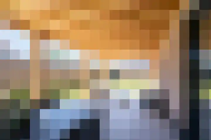 Steegakker 2 Rumpt thumbnail 36