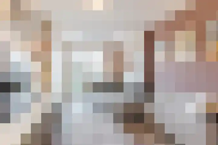 Steegakker 2 Rumpt thumbnail 39