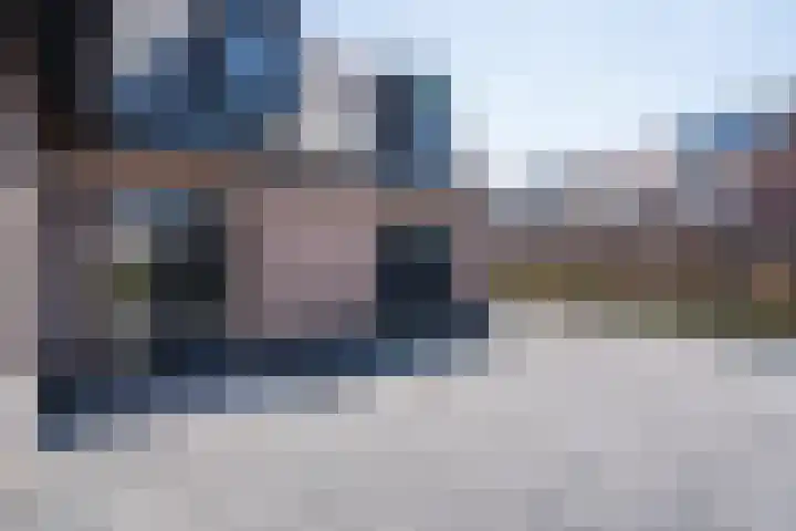 Steegakker 2 Rumpt thumbnail 39
