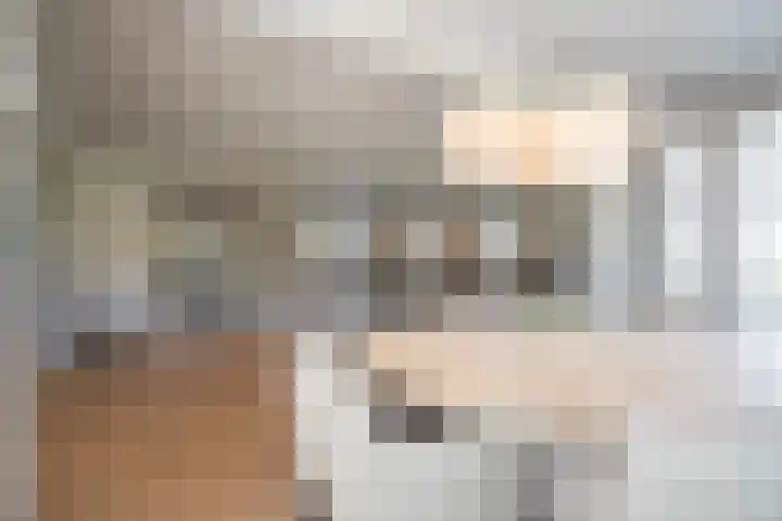 Steegakker 2 Rumpt thumbnail 4