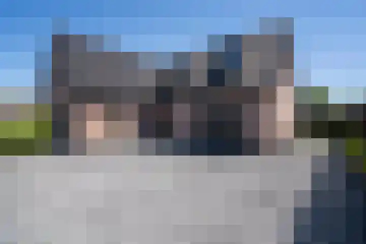 Steegakker 2 Rumpt thumbnail 40