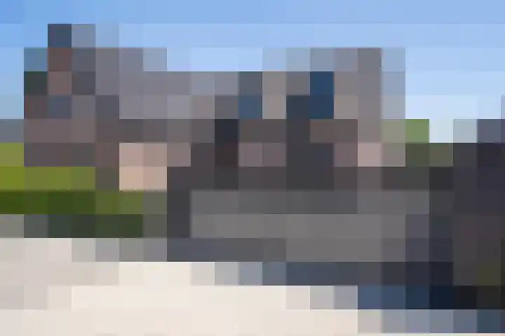Steegakker 2 Rumpt thumbnail 41