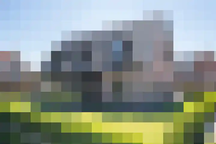 Steegakker 2 Rumpt thumbnail 42