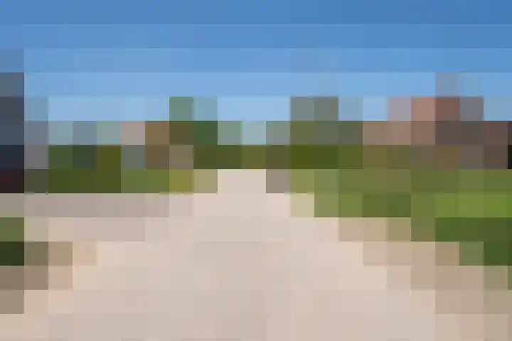 Steegakker 2 Rumpt thumbnail 44