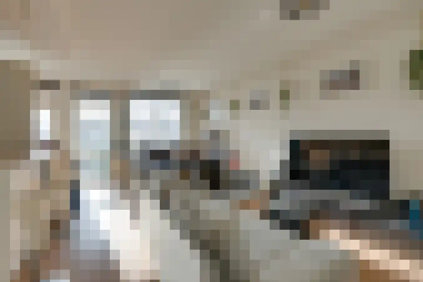 Steegakker 2 Rumpt thumbnail 46