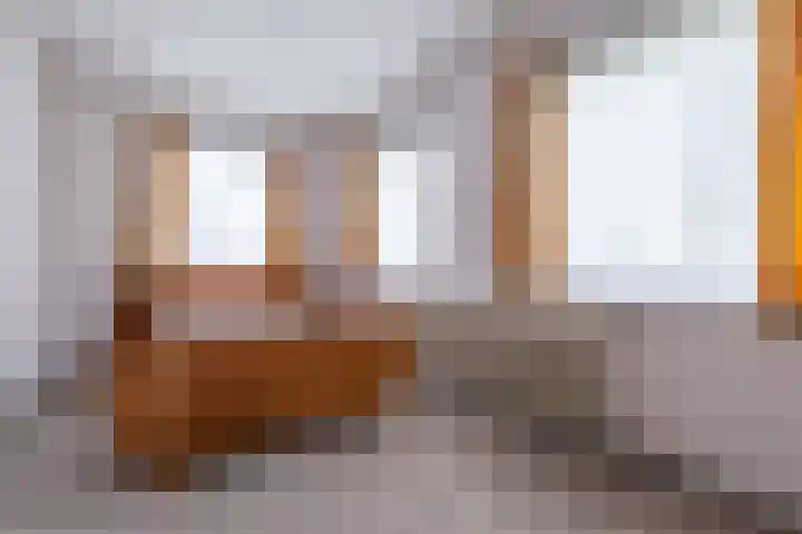 Steegakker 2 Rumpt thumbnail 49