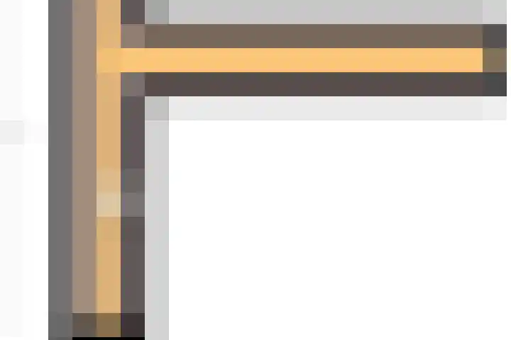 Steegakker 2 Rumpt thumbnail 50