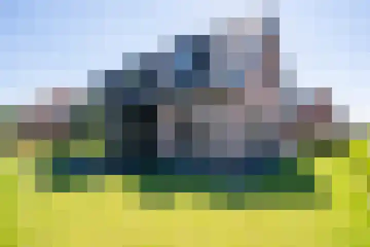 Steegakker 2 Rumpt thumbnail 6