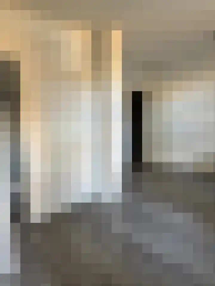 Steegakker 2 Rumpt thumbnail 8