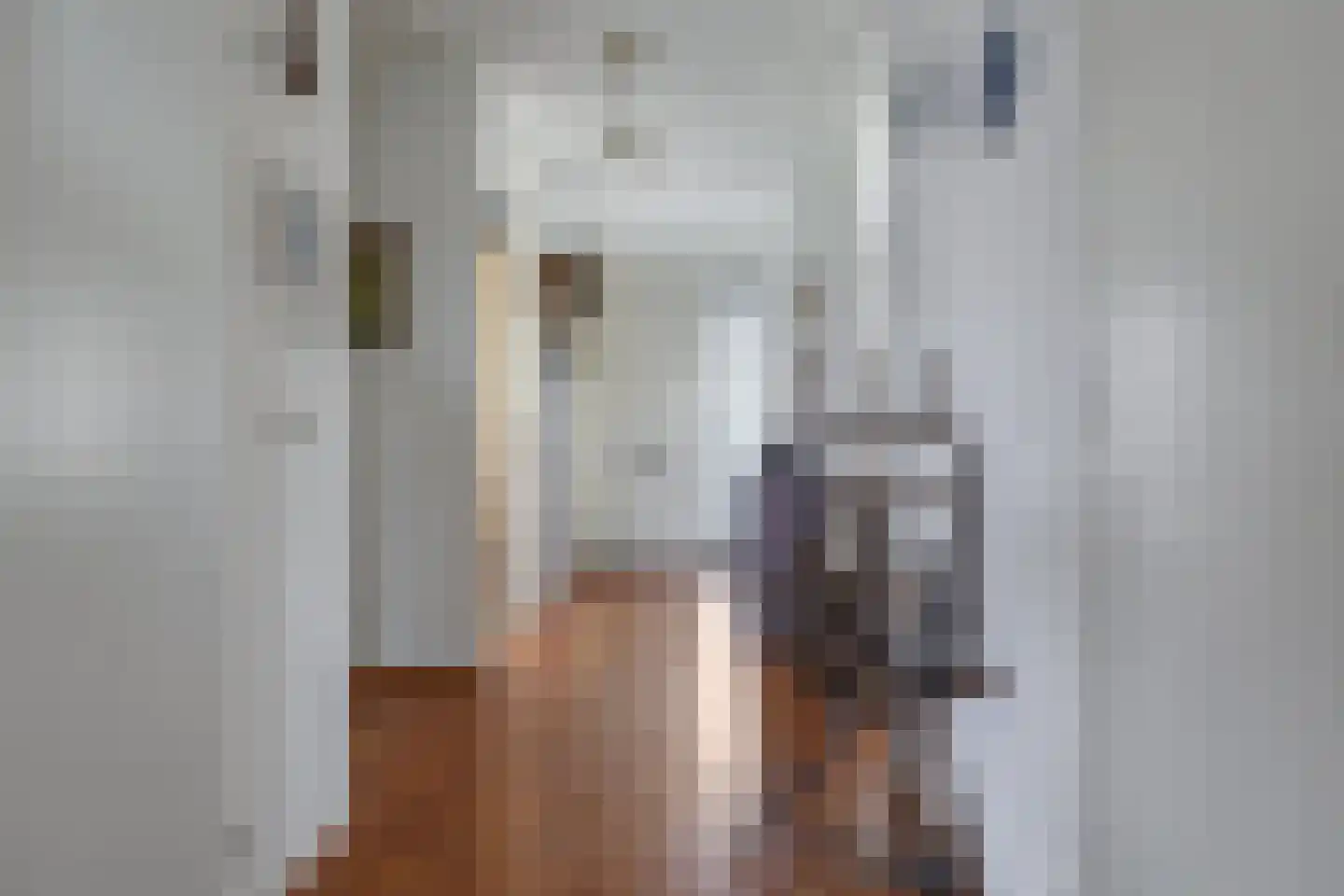 Steegakker 36 Dodewaard thumbnail 10