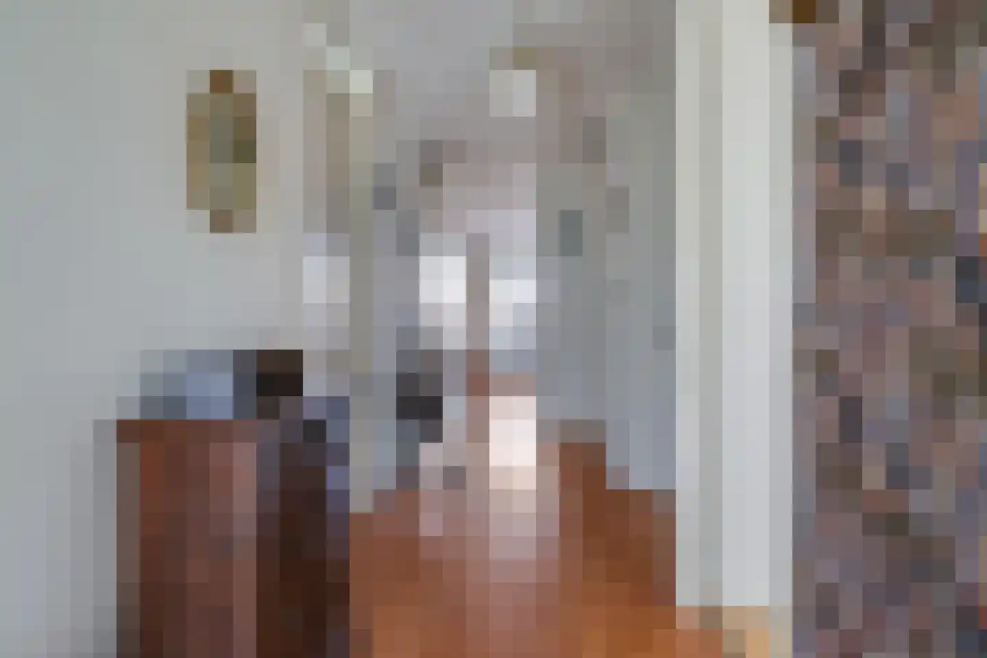 Steegakker 36 Dodewaard thumbnail 11
