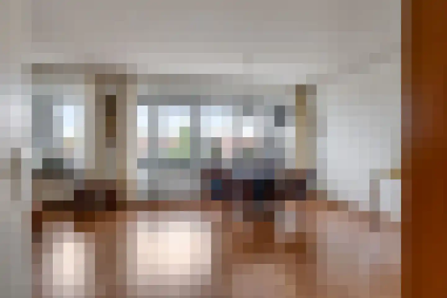 Steegakker 36 Dodewaard thumbnail 12