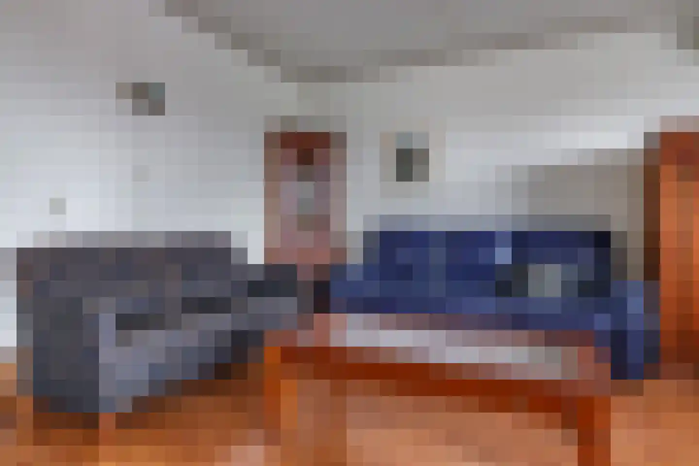 Steegakker 36 Dodewaard thumbnail 14
