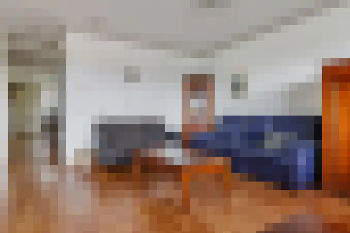 Steegakker 36 Dodewaard thumbnail 15