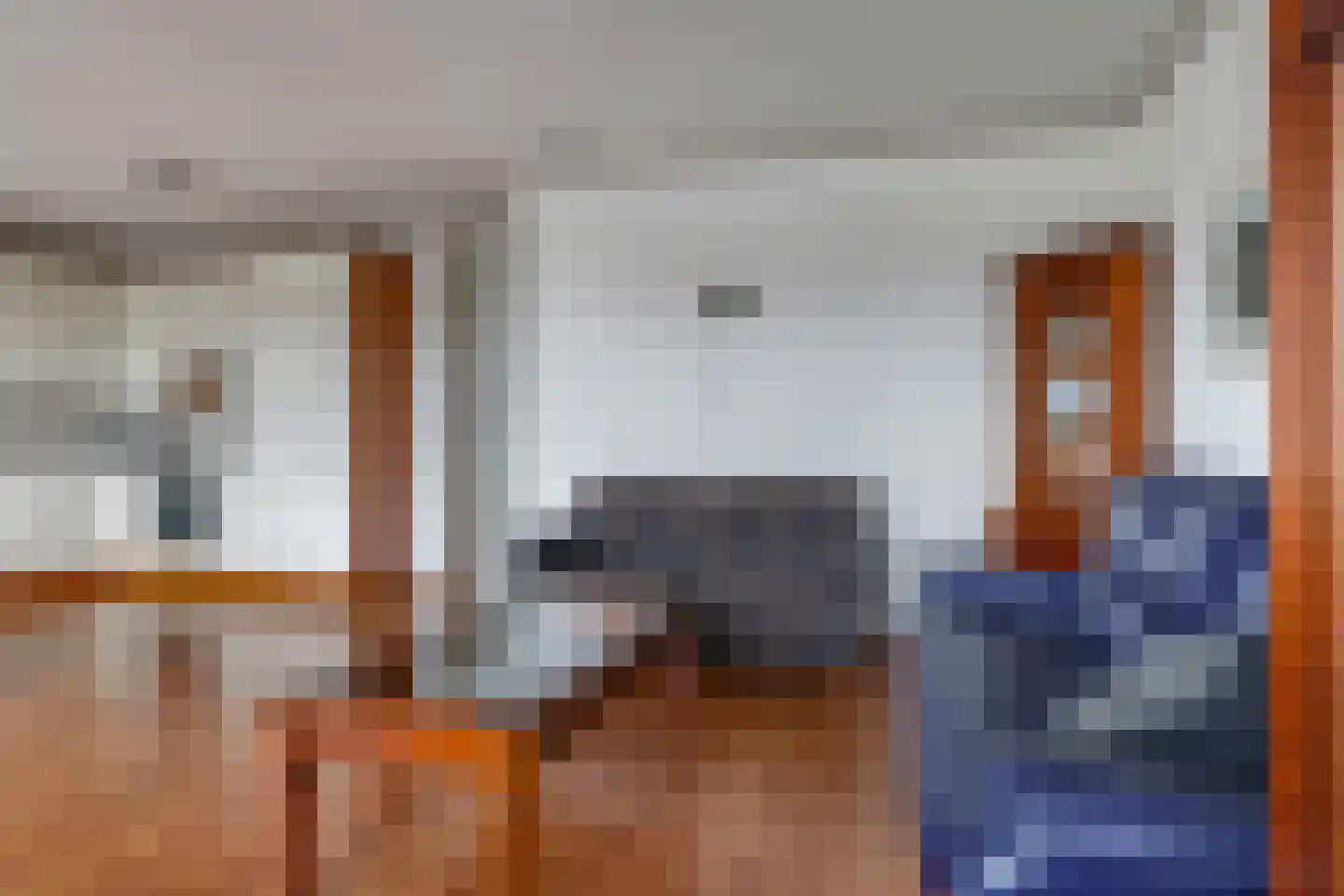 Steegakker 36 Dodewaard thumbnail 16
