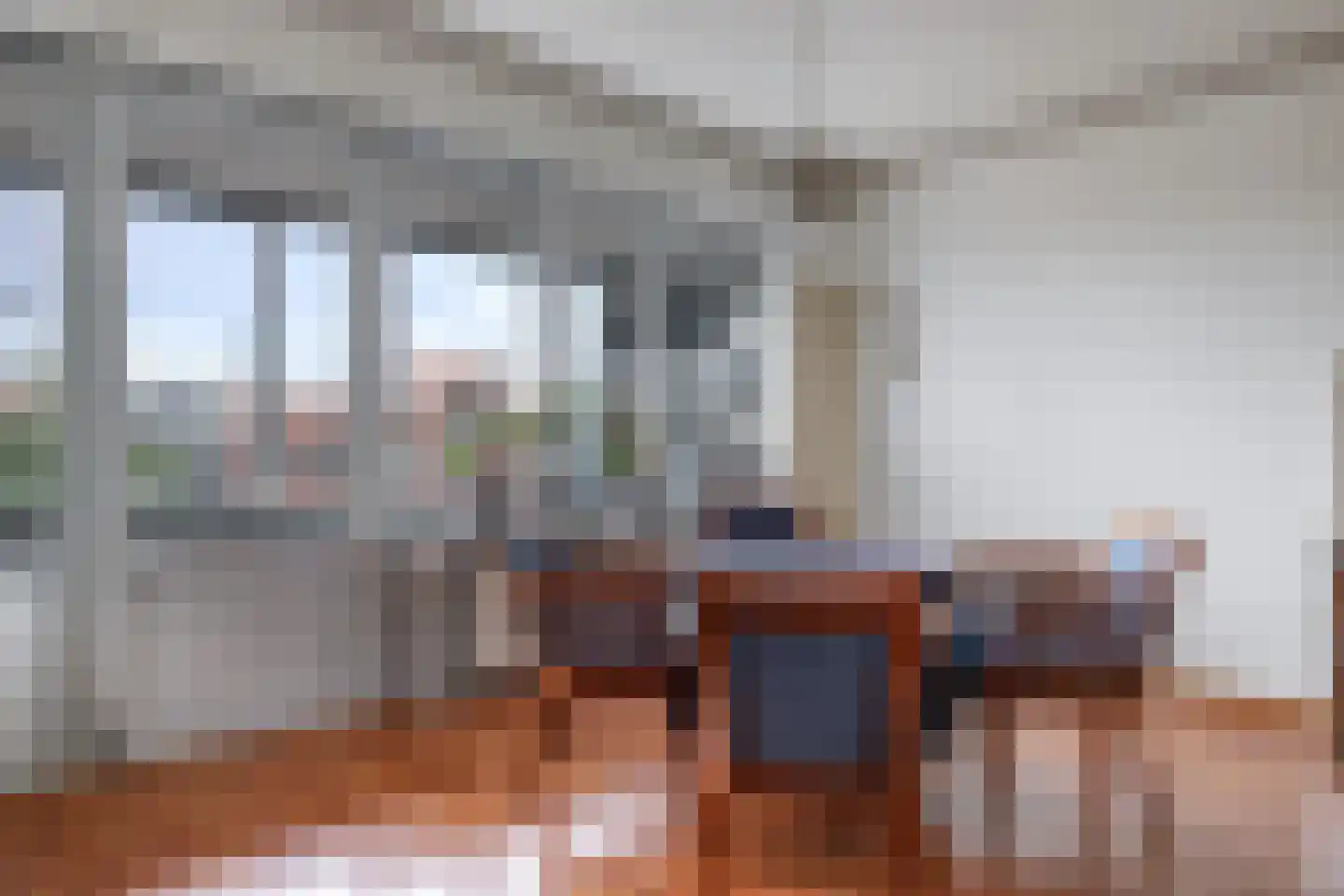 Steegakker 36 Dodewaard thumbnail 18
