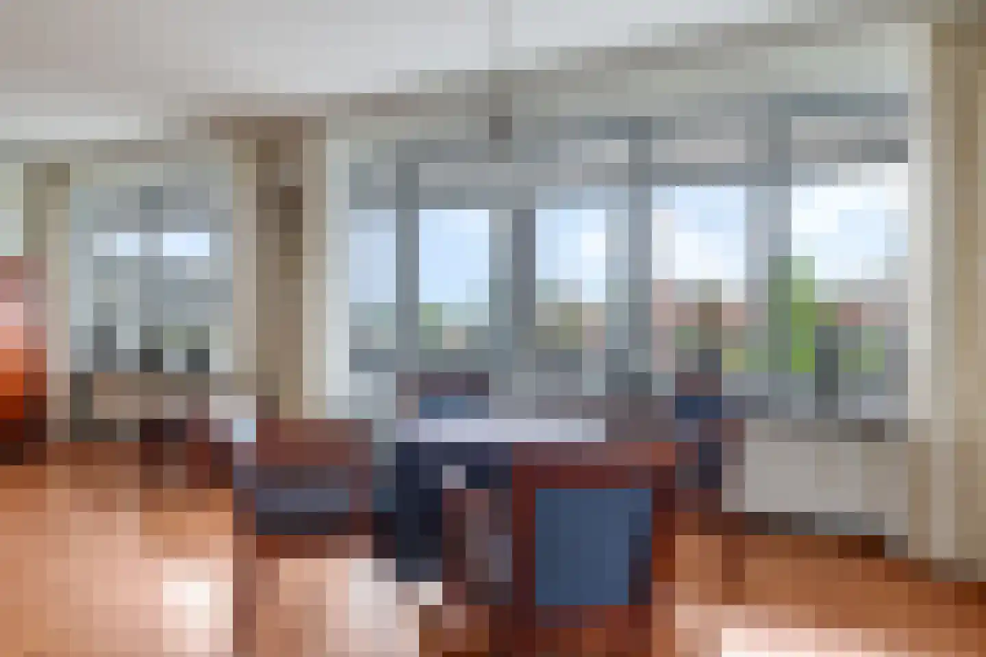 Steegakker 36 Dodewaard thumbnail 19