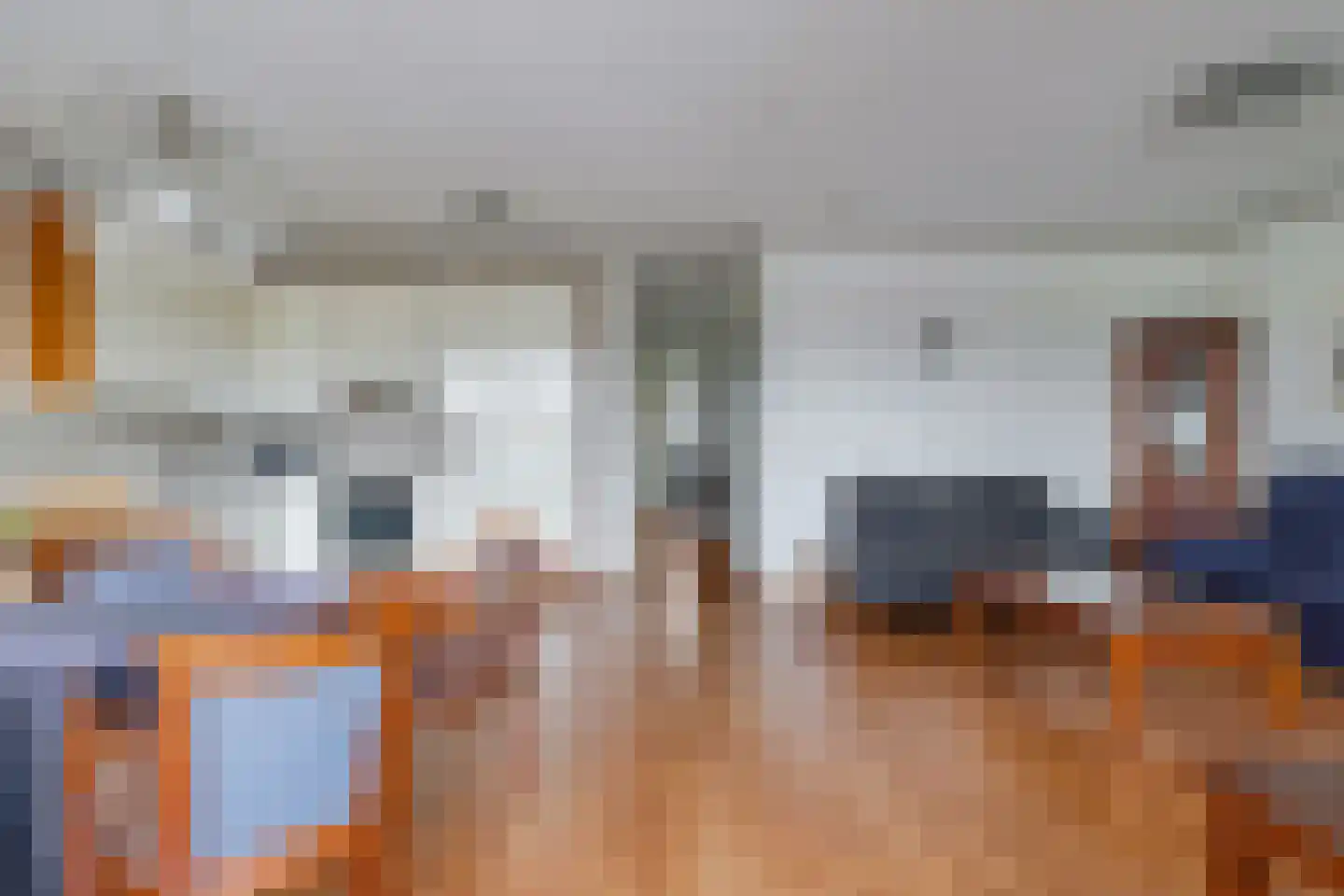 Steegakker 36 Dodewaard thumbnail 20
