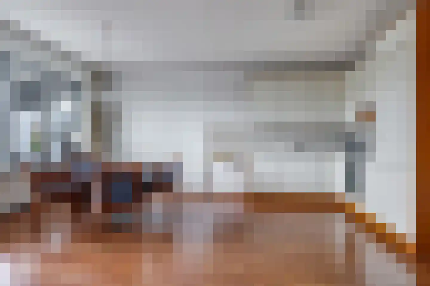Steegakker 36 Dodewaard thumbnail 21